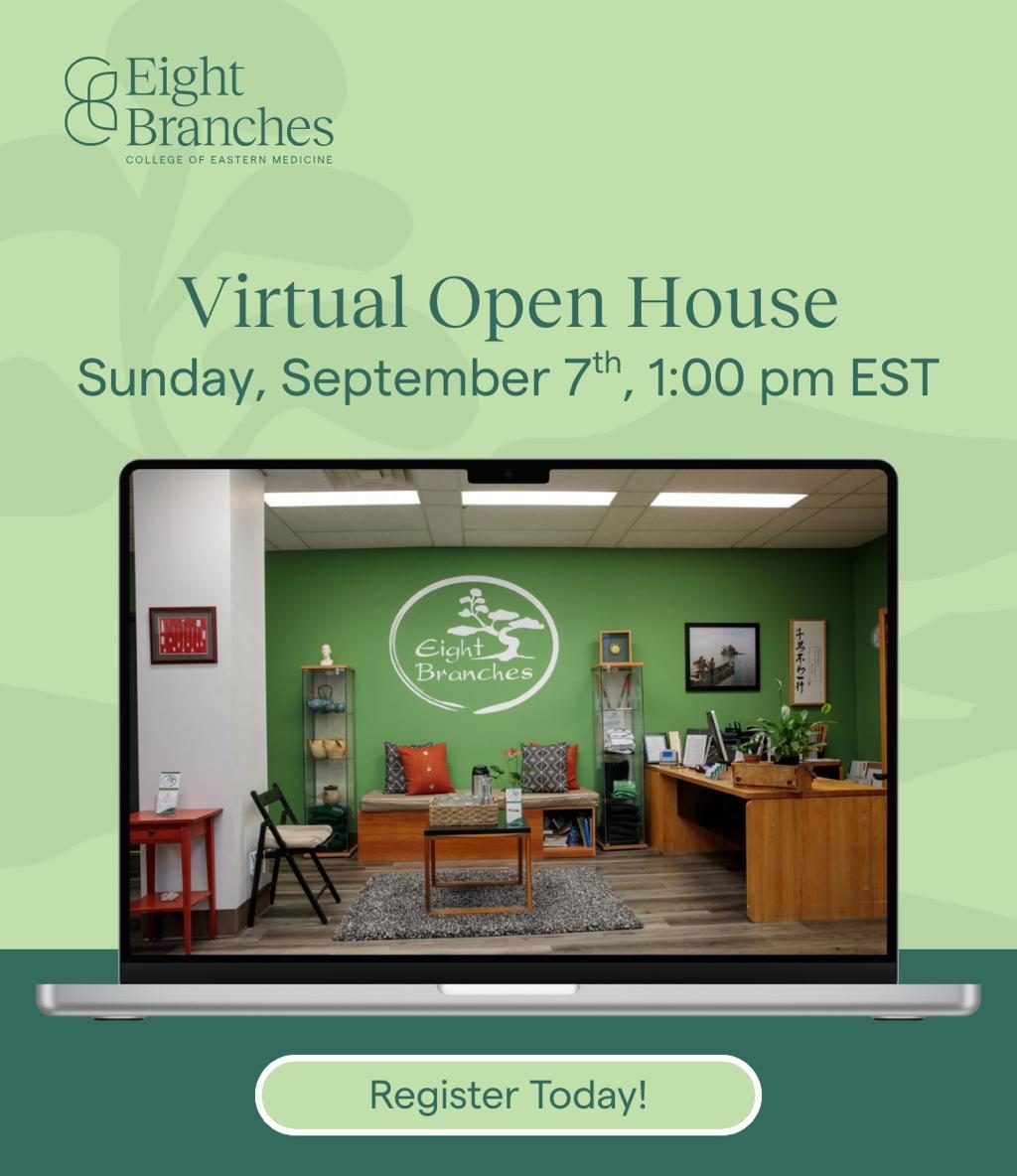 Sunday, September 7th, 2025 at 1:00 PM EST