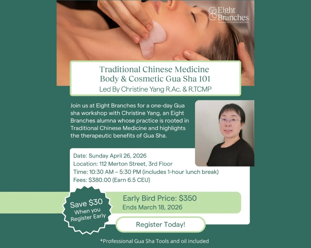 April-Traditional-Chinese-Medicine-Body-Gua-Sha-Cosmetic-Gua-Sha-101--01