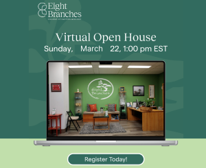 open-house-march
